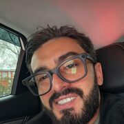 ���������� ����, ���� ������� �����, 31 ���, ������������ 