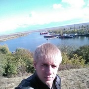  --,   , 37 ,   ,   , c 