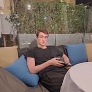  ,   , 21 ,   ,   , c 