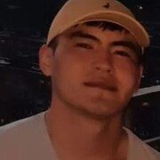 ���������� ������, ���� ������� �����, 27 ���, ������������ ��� ������, ����� � ���������