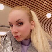 ���������� ������, ���� ������� ��������, 34 ����, ������������ ��� ������, ����� � ���������, ���������