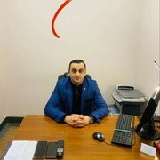 ���������� ���������, ���� ������� ������, 39 ���, ������������ ��� ������, ����� � ���������