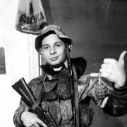 ���������� �������, ���� ����� ������, 22 ����, ������������ ��� ������, ����� � ���������