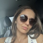  --,   , 35 ,     , c , 