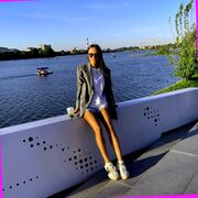 ���������� ������, �������