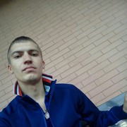 ���������� �������, ���� ������� ����, 34 ����, ������������ ��� ������, ����� � ���������, c�������� ���������