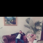  ,  Hamzat, 39