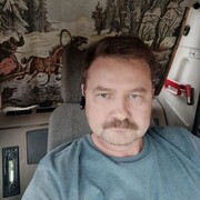  -,   , 44 ,   ,   , c , 