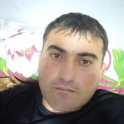 ���������� ����������, ���� ������� �����, 43 ����, ������������ ��� ������, ����� � ���������, ���������