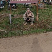 ���������� �����, ���� ������� �������, 42 ����, ������������ ��� ������, ����� � ���������, c�������� ���������