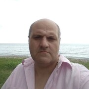  -,  Vladimeri, 49