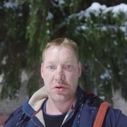 ���������� ���������� �����, ���� ������� ����������, 46 ���, ������������ ��� ������, ����� � ���������, ���������