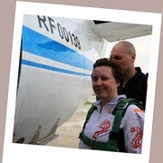 ���������� ���������, ���� ������� Ledy X, 47 ���, ������������ 