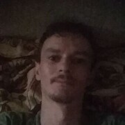  ,   _Tonic, 38 ,   ,   