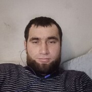 ���������� ������, ���� ������� ����, 37 ���, ������������ ��� ������, ����� � ���������, c�������� ���������