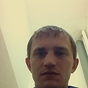  ,  , 29