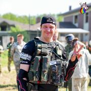 ���������� �����-���������, ���� ������� �������, 43 ����, ������������ ��� ������, ����� � ���������