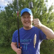  ,   Nikolay, 38 ,   c 