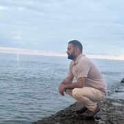 ���������� ������, ���� ������� �������, 37 ���, ������������ ��� ������, ����� � ���������