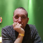 ���������� ���������, ������� Sergey, 40