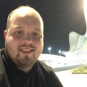 ���������� ������, ���� ������� ����, 29 ���, ������������ ��� ����� � ���������, c�������� ���������