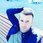 ���������� ����, ���� ������� ����, 35 ���, ������������ ��� ������, ����� � ���������, c�������� ���������