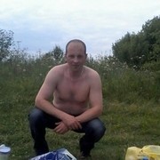 ���������� �����, ���� ������� ��������, 48 ���, ������������ ��� ������, ����� � ���������, c�������� ���������