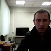  ,  , 45