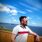 ���������� ������, ���� ������� �������, 36 ���, ������������ ��� ������, ����� � ���������, c�������� ���������