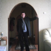  ,   , 56 ,   ,   , c 