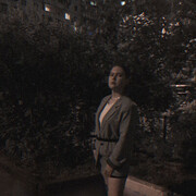  -,   , 24 ,   ,   