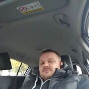  ,  Igor, 36