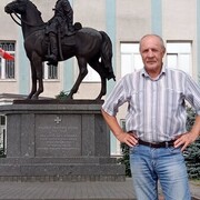  ,  , 71