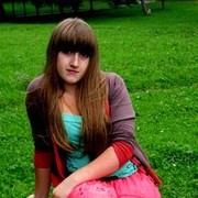  ,   , 30 ,   ,   , c 