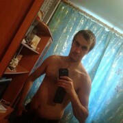  ,   , 35 ,   ,   , 