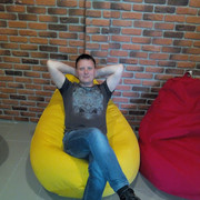 ���������� �������, ���� ������� ������, 47 ���, ������������ ��� ������, ����� � ���������, c�������� ���������