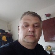  ,   , 49 ,   ,   