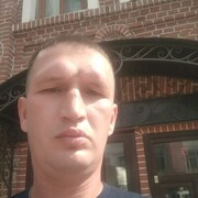  ,   , 42 ,   ,   , c , 