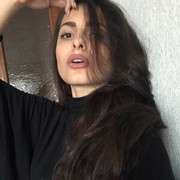  ,   Vefa, 30 ,   ,   , c 
