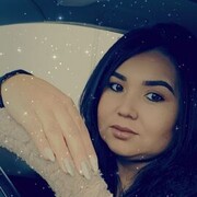  ,   Nargiza, 39 ,   ,   