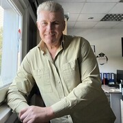 ���������� ������, ���� ������� ����, 55 ���, ������������ ��� ������, ����� � ���������, ���������