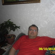  ,   Dima 40, 50 ,   