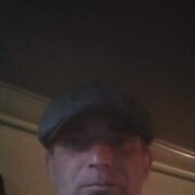  ,   , 46 ,   ,   , c , 
