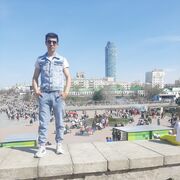  ,   , 25 ,   ,   