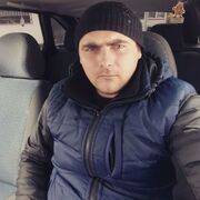  ,   , 32 ,   ,   , c , 