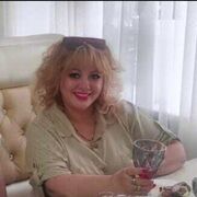  ,   , 54 ,   c 