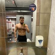  elm park,   , 33 ,   ,   