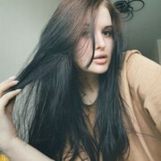 ���������� ������, ���� ������� ���, 22 ����, ������������ ��� ������, ����� � ���������