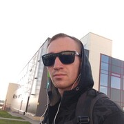 ���������� �����, ���� ������� ������, 34 ����, ������������ ��� ������, ����� � ���������, c�������� ���������