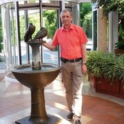 ���������� ������, ������� ��������, 61